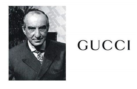 diseñadores de gucci|Historia de GUCCI .